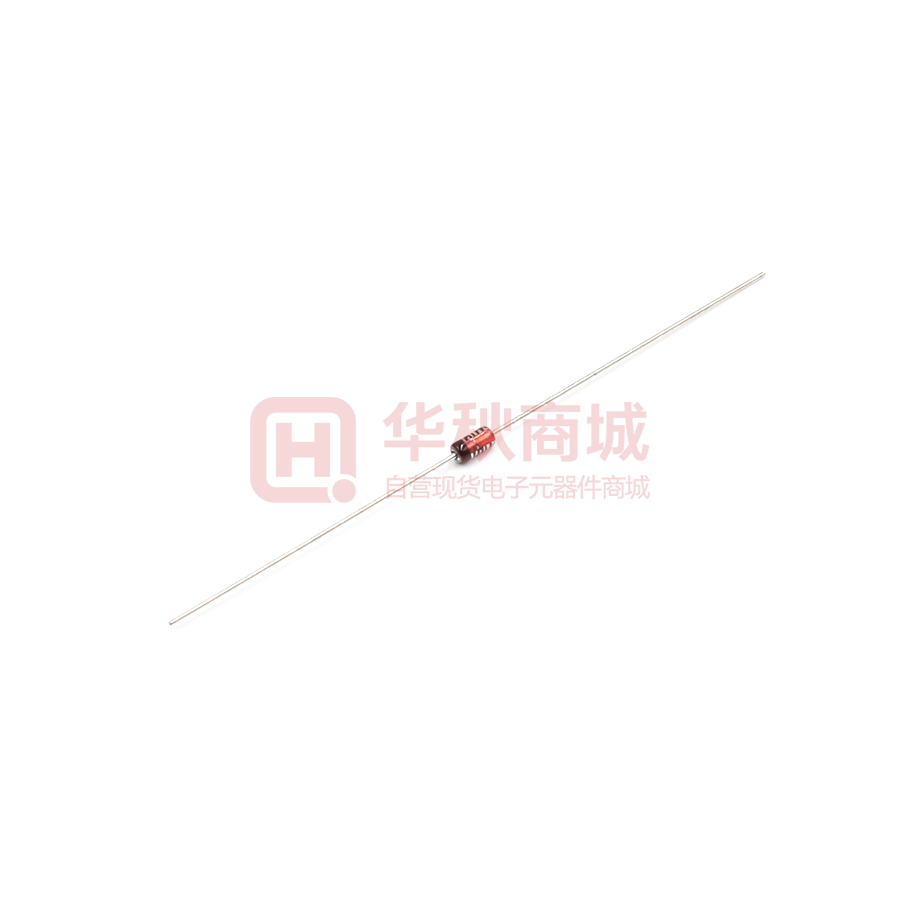 https://file1.elecfans.com/web3/M00/14/58/wKgZPGgBwhyAYvXNAACq5TXJVNM990.png?_t=1653959490