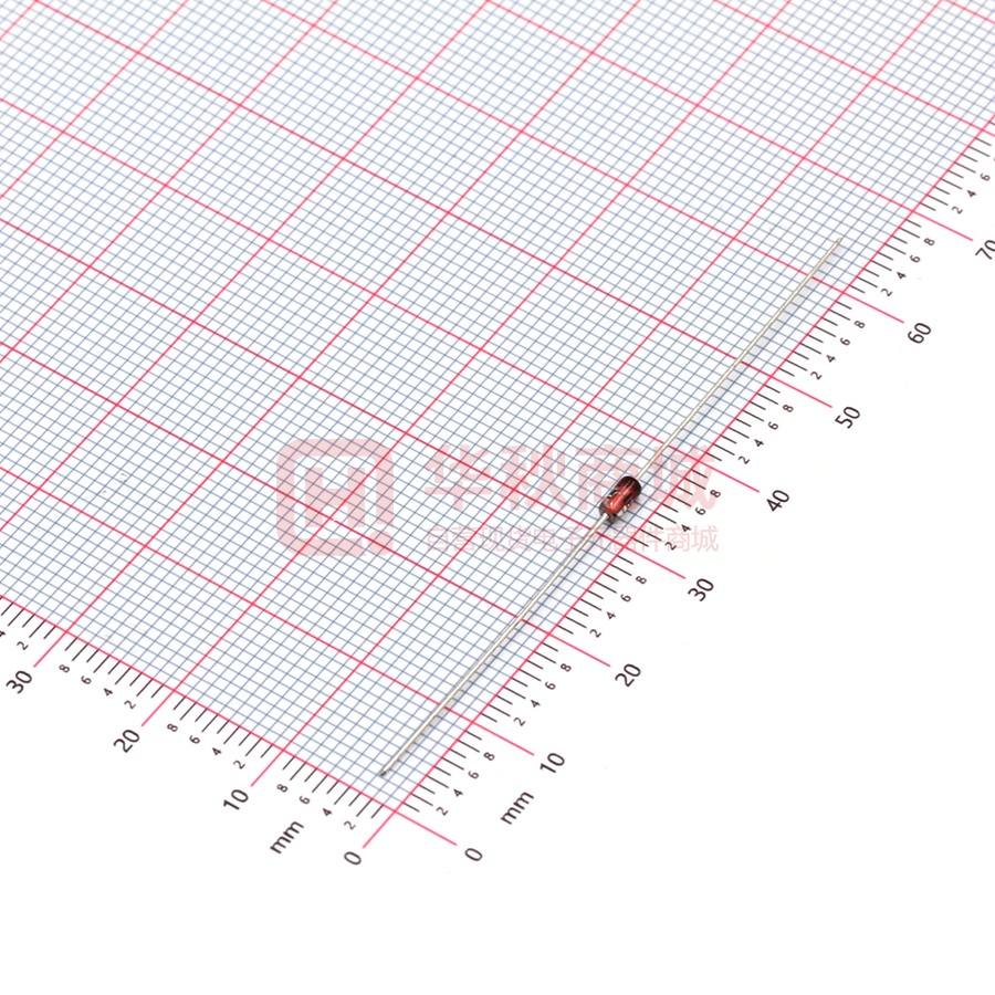 https://file1.elecfans.com/web3/M00/14/58/wKgZPGgBwi-AdmD0ABE5_d20ofo024.png?_t=1653959496