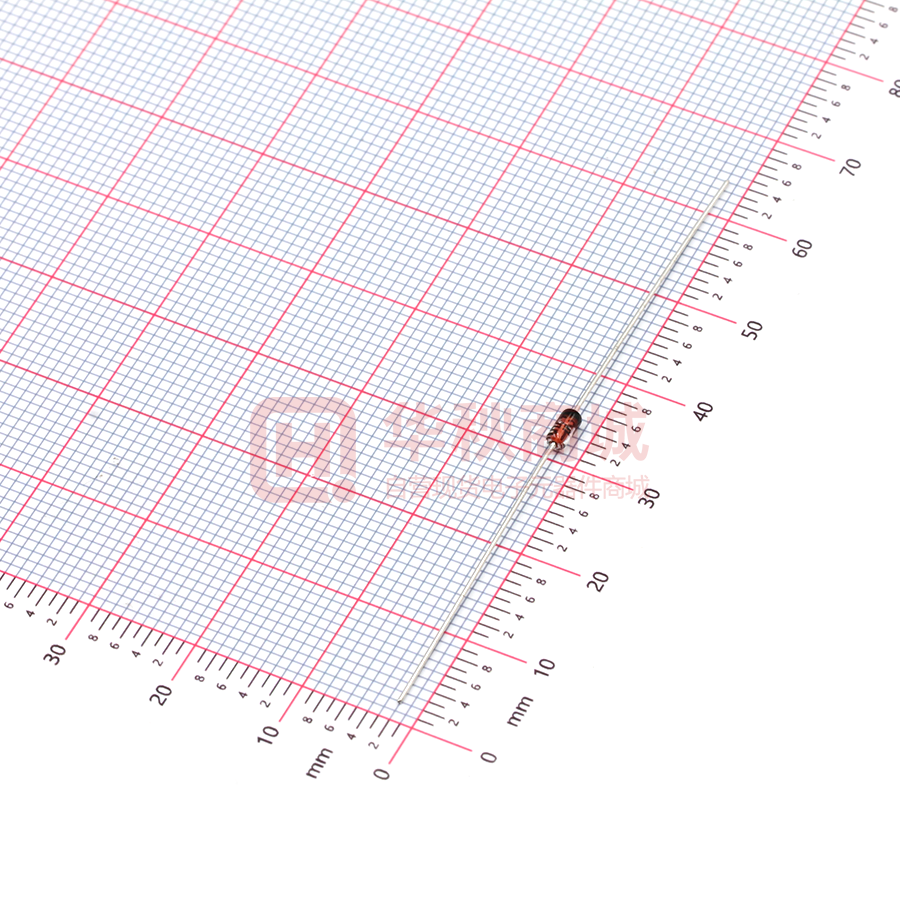 https://file1.elecfans.com/web3/M00/14/58/wKgZPGgBwiGAciu4AA2FqJGLXQA800.png?_t=1653959492