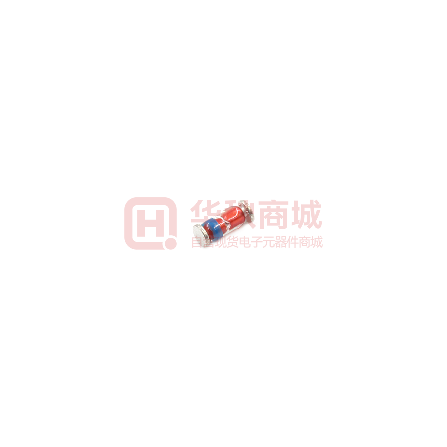 https://file1.elecfans.com/web3/M00/14/58/wKgZPGgBwjSAbza1AACPafCaMII323.png?_t=1653959498