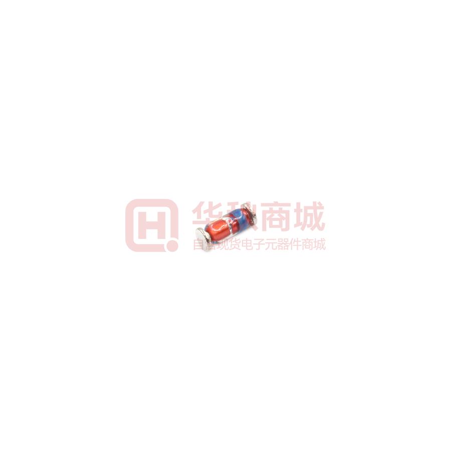 https://file1.elecfans.com/web3/M00/14/58/wKgZPGgBwjWACwjdAACNBFKuEqo796.png?_t=1653959499