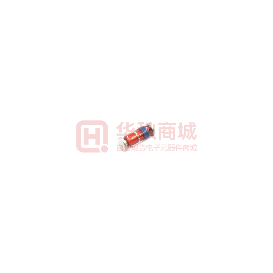 https://file1.elecfans.com/web3/M00/14/58/wKgZPGgBwjiAbwuKAACJzOvCvmI848.png?_t=1653959500