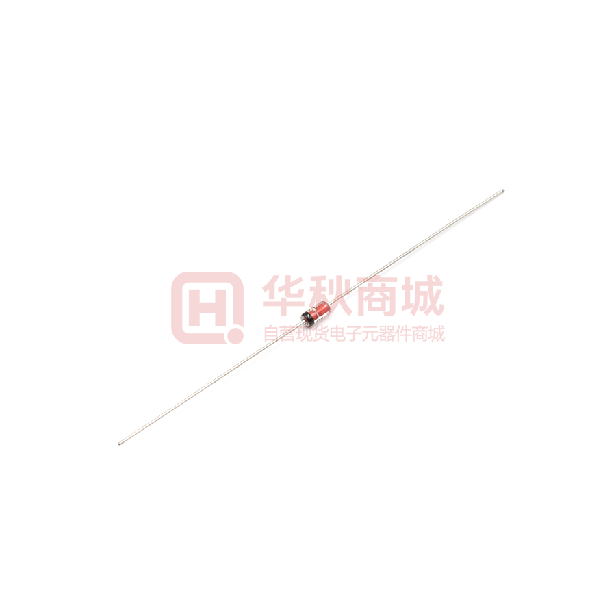 https://file1.elecfans.com/web3/M00/14/58/wKgZPGgBwjuAGBjpAACoMSidv7I693.png?_t=1653959501