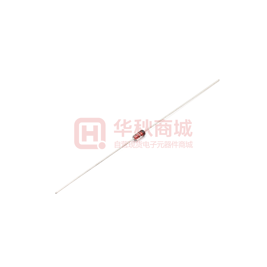 https://file1.elecfans.com/web3/M00/14/58/wKgZPGgBwjuALdQNAACiQ1QMug8306.png?_t=1653959501