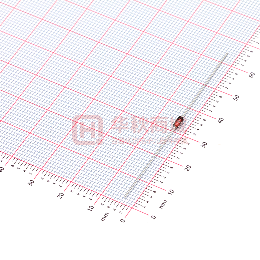 https://file1.elecfans.com/web3/M00/14/58/wKgZPGgBwk-AFMiIAA4Dkesvqtk888.png?_t=1653959508