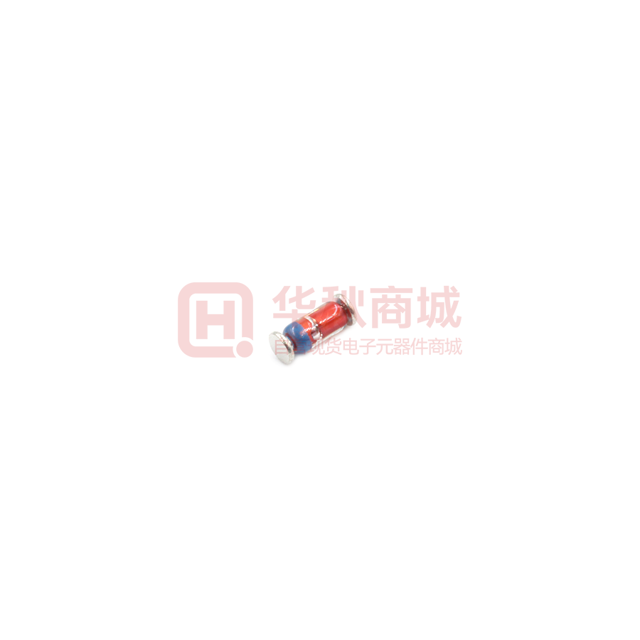 https://file1.elecfans.com/web3/M00/14/58/wKgZPGgBwkCAUaEwAACNf7iuh4c660.png?_t=1653959503