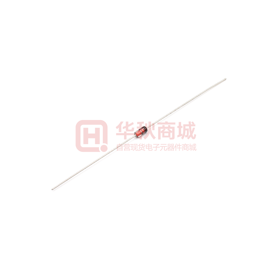 https://file1.elecfans.com/web3/M00/14/58/wKgZPGgBwkWAO5A0AACxaj7KpNQ588.png?_t=1653959504
