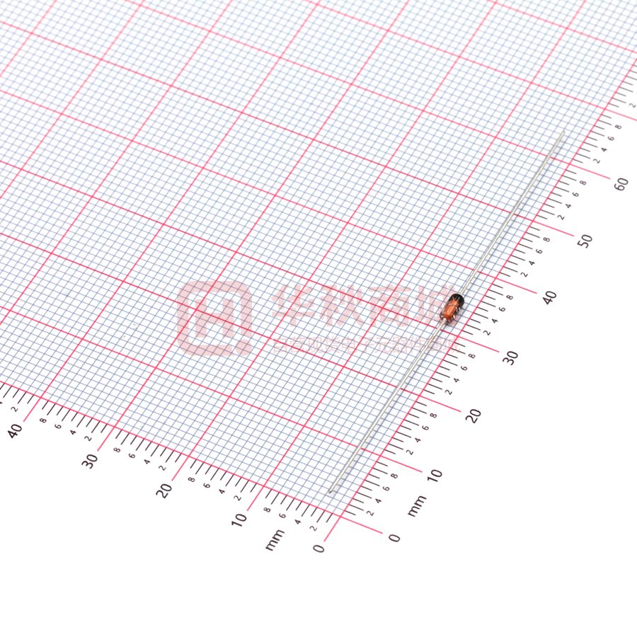 https://file1.elecfans.com/web3/M00/14/58/wKgZPGgBwlCAY3cwAA5_f6VE9J0059.png?_t=1653959508