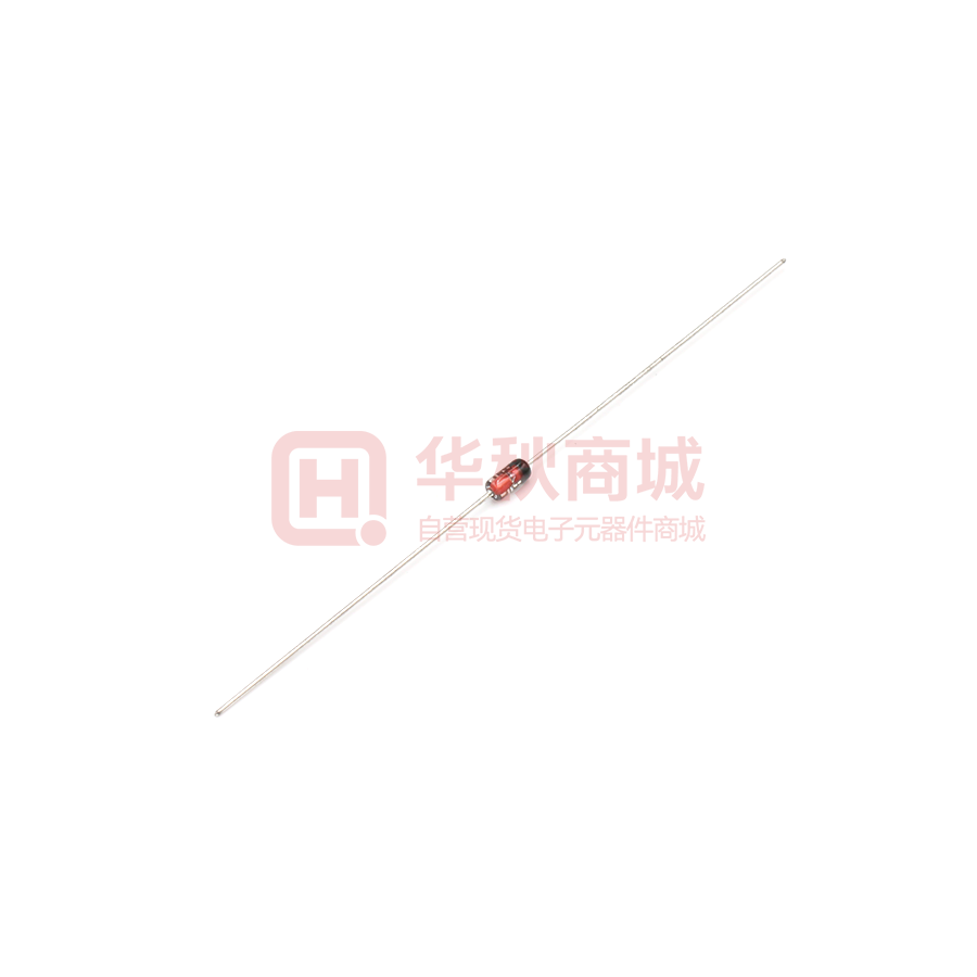 https://file1.elecfans.com/web3/M00/14/58/wKgZPGgBwlKAMx6_AACtPiKXtUQ283.png?_t=1653959510