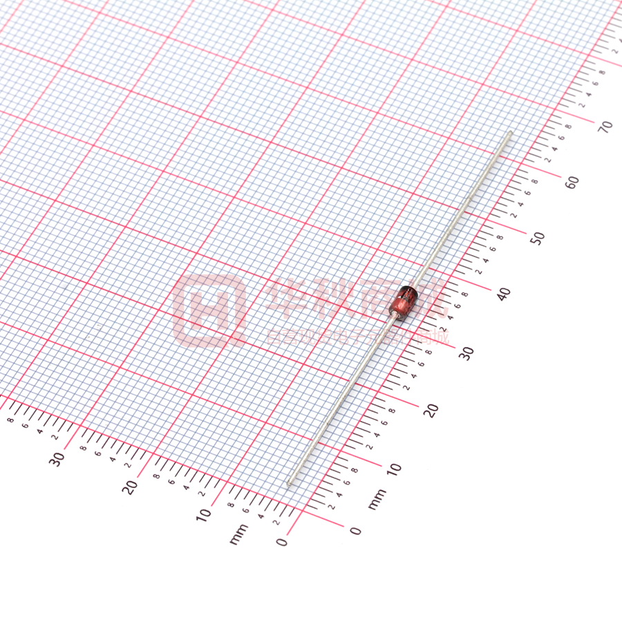 https://file1.elecfans.com/web3/M00/14/58/wKgZPGgBwlOAQZl3AA4rvVTHuGw486.png?_t=1653959510