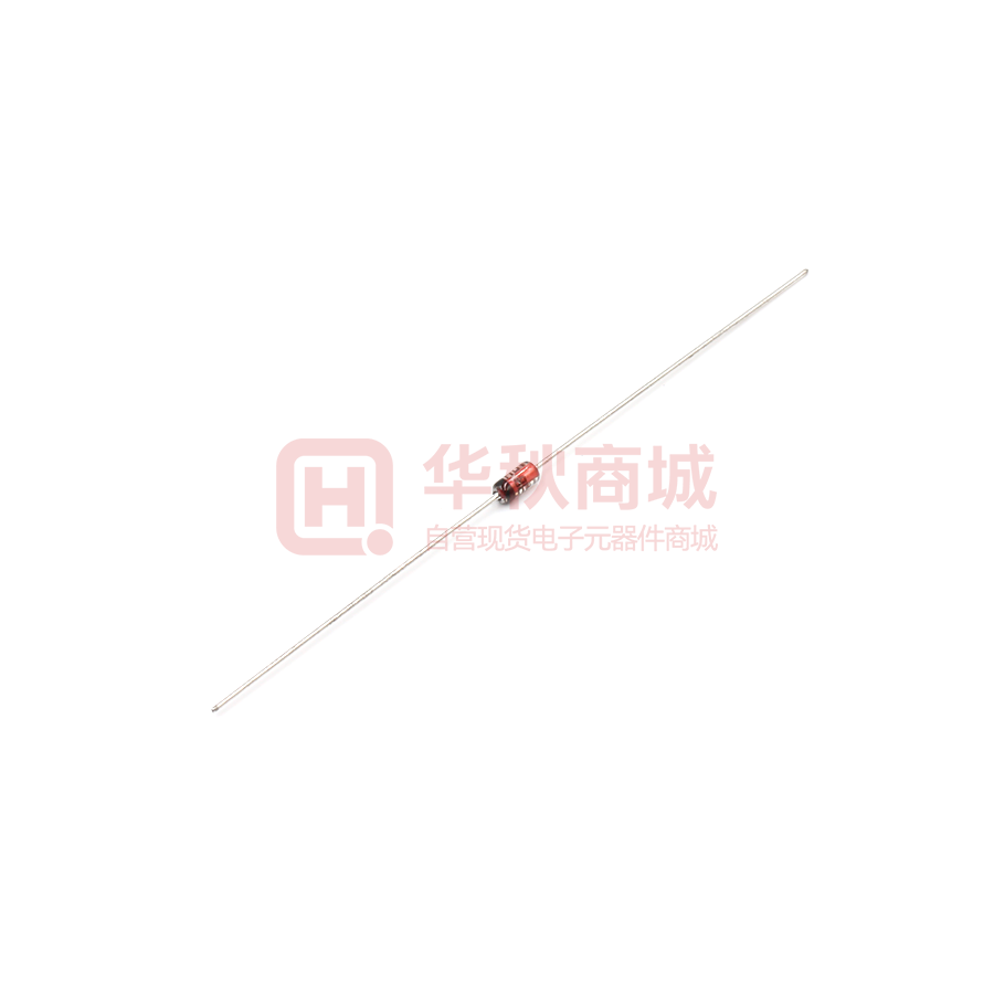 https://file1.elecfans.com/web3/M00/14/58/wKgZPGgBwlWAf0qWAACuaiRwP14043.png?_t=1653959511
