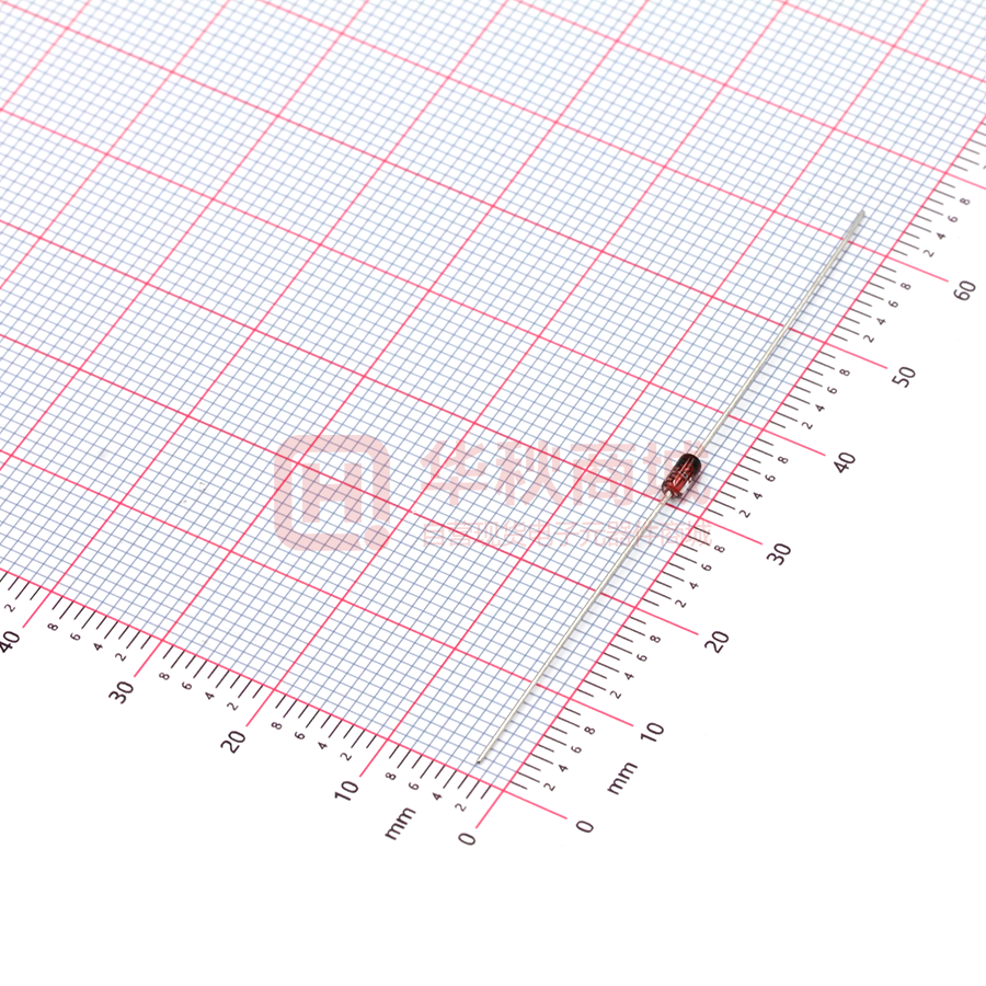 https://file1.elecfans.com/web3/M00/14/58/wKgZPGgBwleAf4JZAA5LPMY_d8I697.png?_t=1653959513