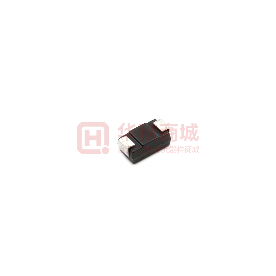 https://file1.elecfans.com/web3/M00/14/58/wKgZPGgBwoKAEkf0AADaKT4E2wQ356.png?_t=1653959533