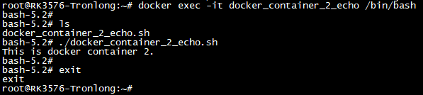 wKgZO2gBtc-AI1nPAAAdEqpX0X4283.png