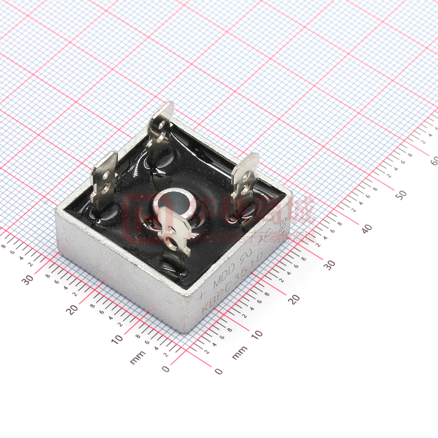 https://file1.elecfans.com/web3/M00/14/59/wKgZO2gBtc2ANXG-AA_IbO1FpzI656.png?_t=1653265222
