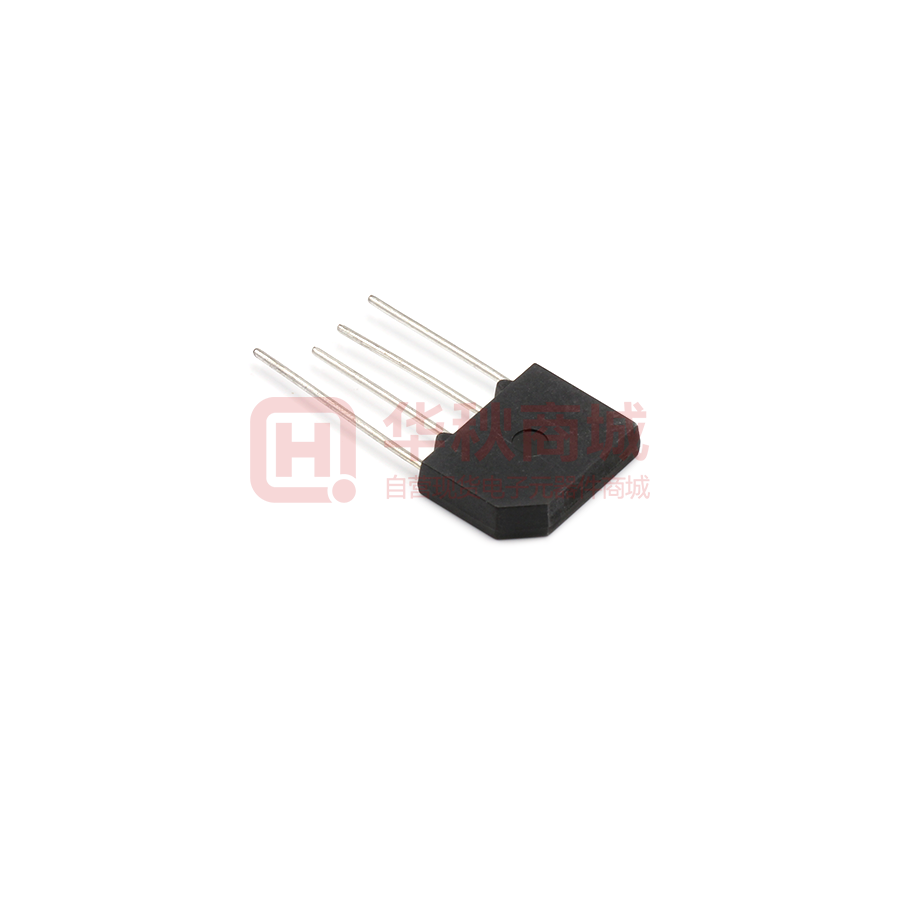 https://file1.elecfans.com/web3/M00/14/59/wKgZO2gBtgWAVixLAAGYJNCVDiY492.png?_t=1653265241