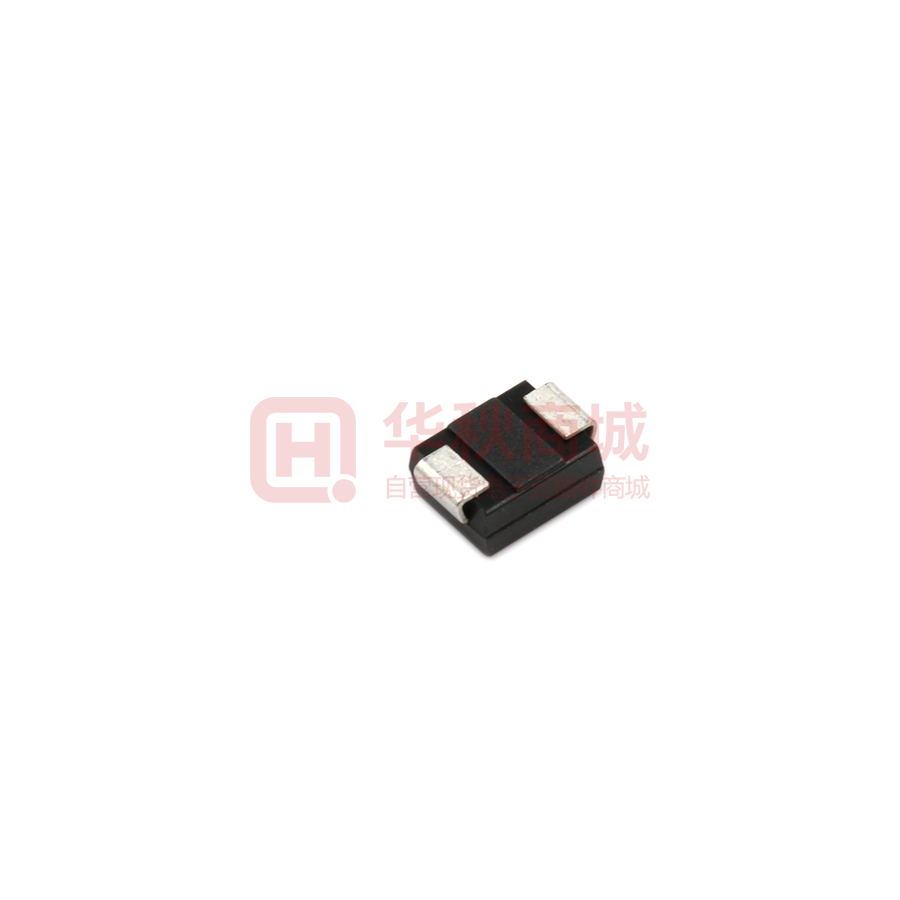 https://file1.elecfans.com/web3/M00/14/59/wKgZO2gBtl6AO96yAAEE7evfV4w908.png?_t=1653265271