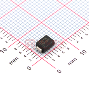 B1100B-13-F