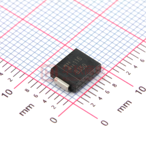 B350-13-F