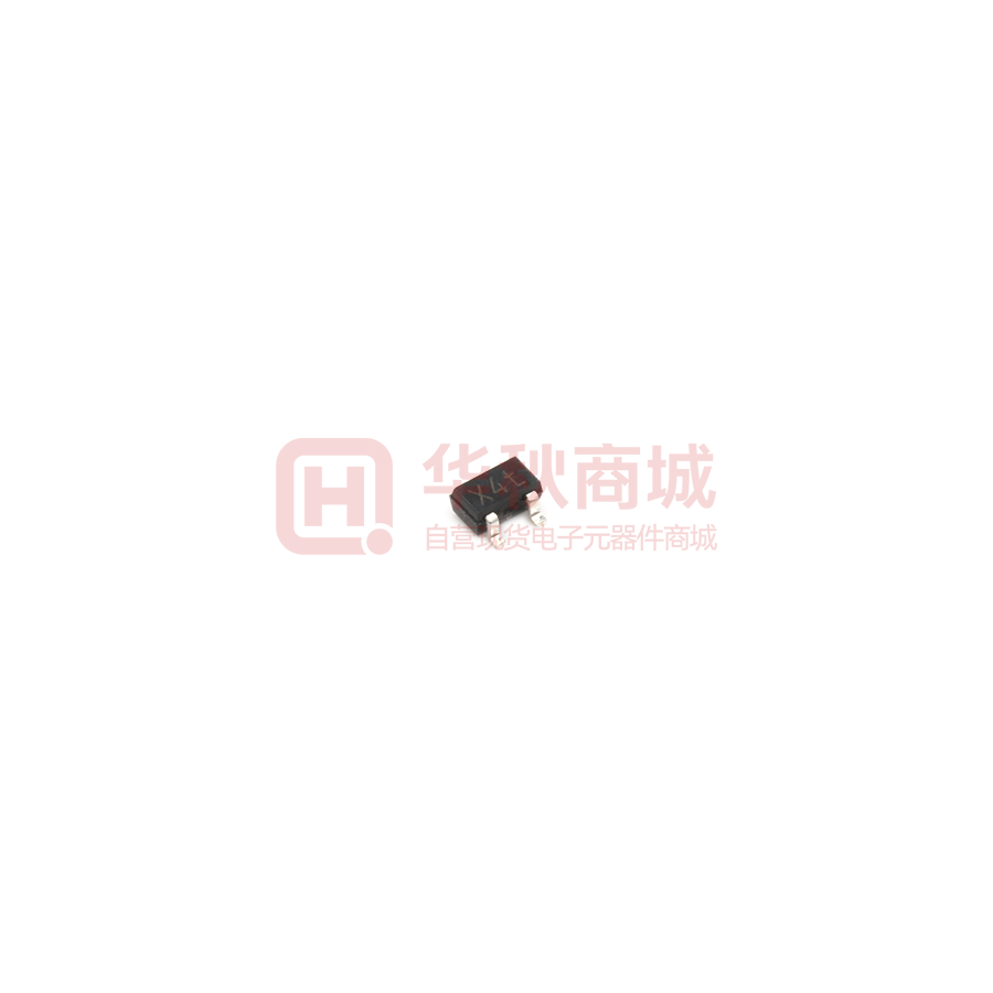 https://file1.elecfans.com/web3/M00/14/59/wKgZPGgBwtGAM7WyAAB5bxxzXss528.png?_t=1653960391