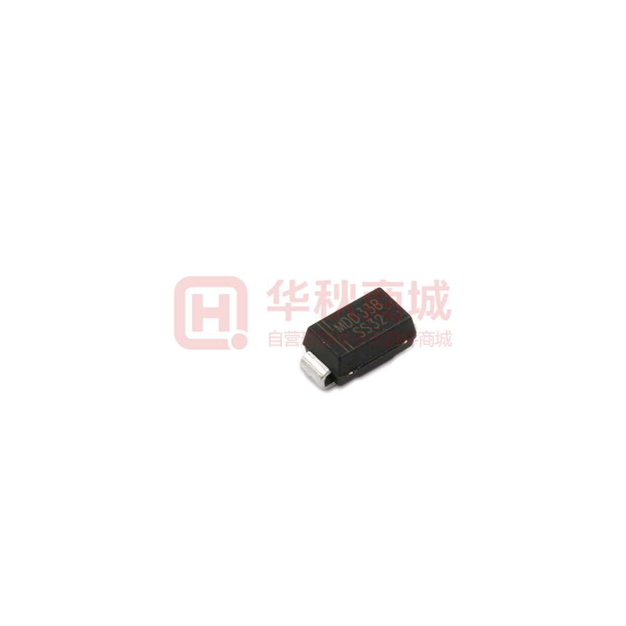 https://file1.elecfans.com/web3/M00/14/5A/wKgZO2gBtnCAHG4LAADUZqb3WUc431.png?_t=1653265277