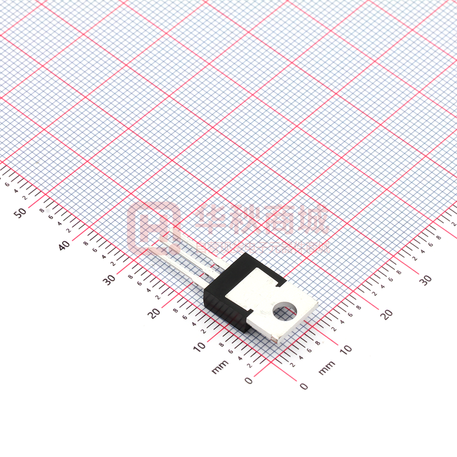 https://file1.elecfans.com/web3/M00/14/5A/wKgZO2gBtnKAfUetABC7B95TYdY041.png?_t=1653265279