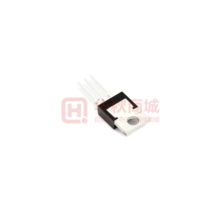 https://file1.elecfans.com/web3/M00/14/5A/wKgZO2gBtnyAGz8CAAFR6iqwTYo152.png?_t=1653265309