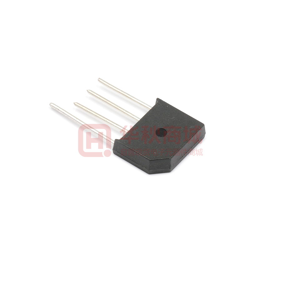 https://file1.elecfans.com/web3/M00/14/5A/wKgZO2gBto-AR4bhAAJmEQTJhDg362.png?_t=1653265313