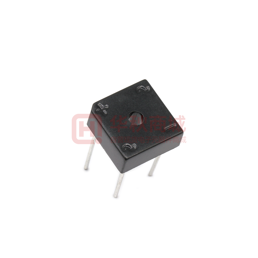 https://file1.elecfans.com/web3/M00/14/5A/wKgZO2gBtpGAP9zXAAKJRp4J5Cg147.png?_t=1653265314