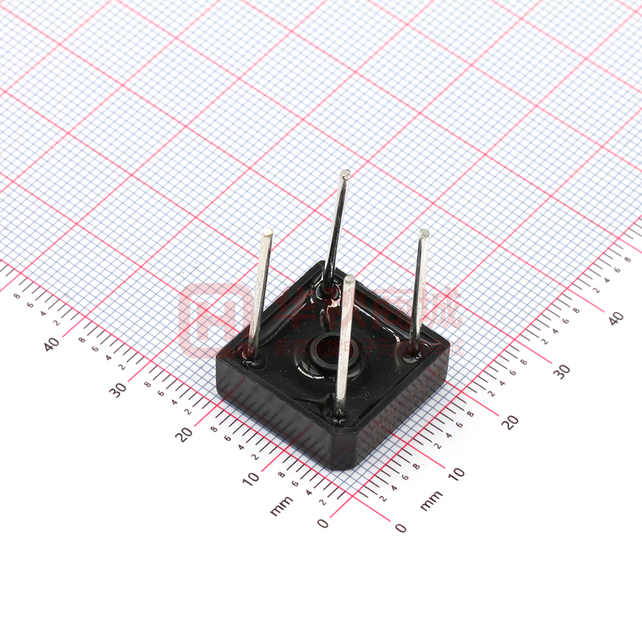 https://file1.elecfans.com/web3/M00/14/5A/wKgZO2gBtpSANpKDAA6ZyBcLx2Q609.png?_t=1653265315