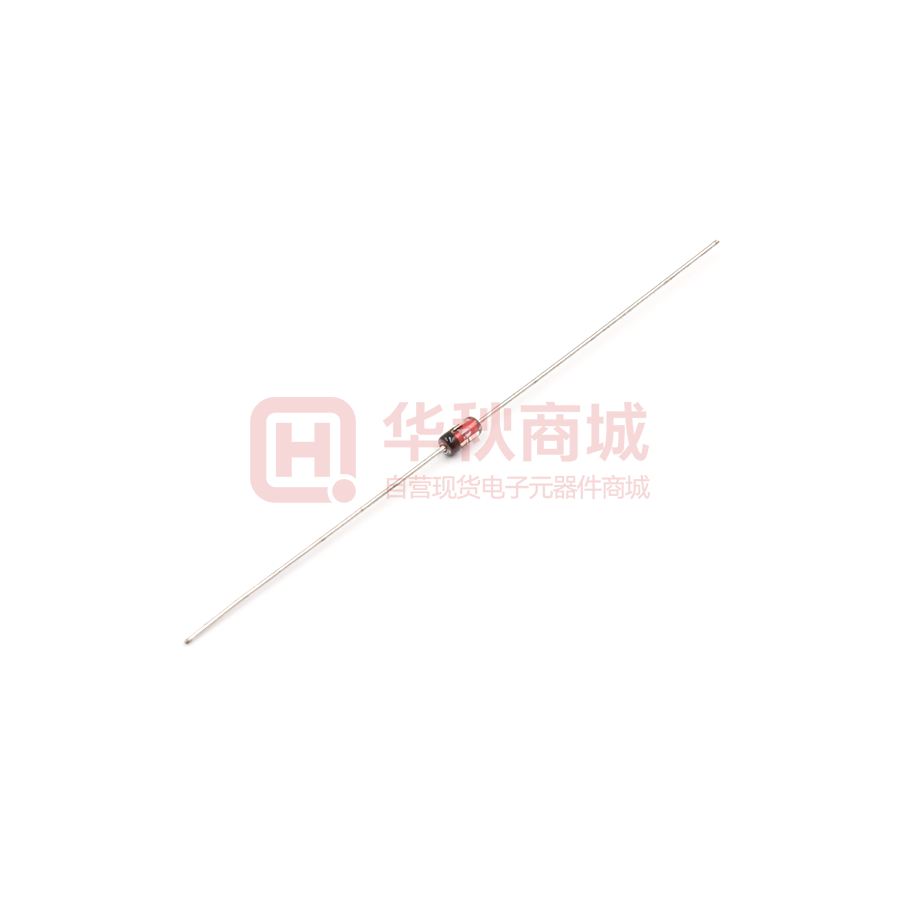 https://file1.elecfans.com/web3/M00/14/5A/wKgZPGgBw0KAQXmNAADFR3yeGfo744.png?_t=1653960568