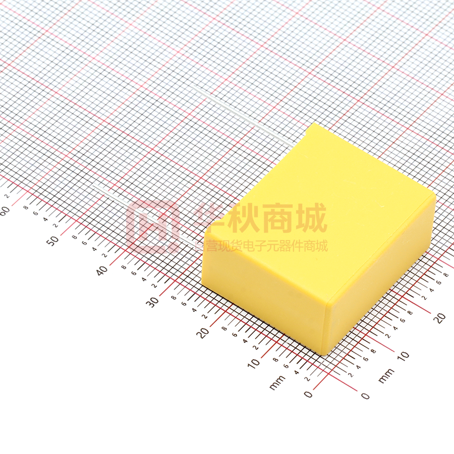 https://file1.elecfans.com/web3/M00/14/5A/wKgZPGgBw62AZTycAA9BYOtaYT8181.png?_t=1654025314
