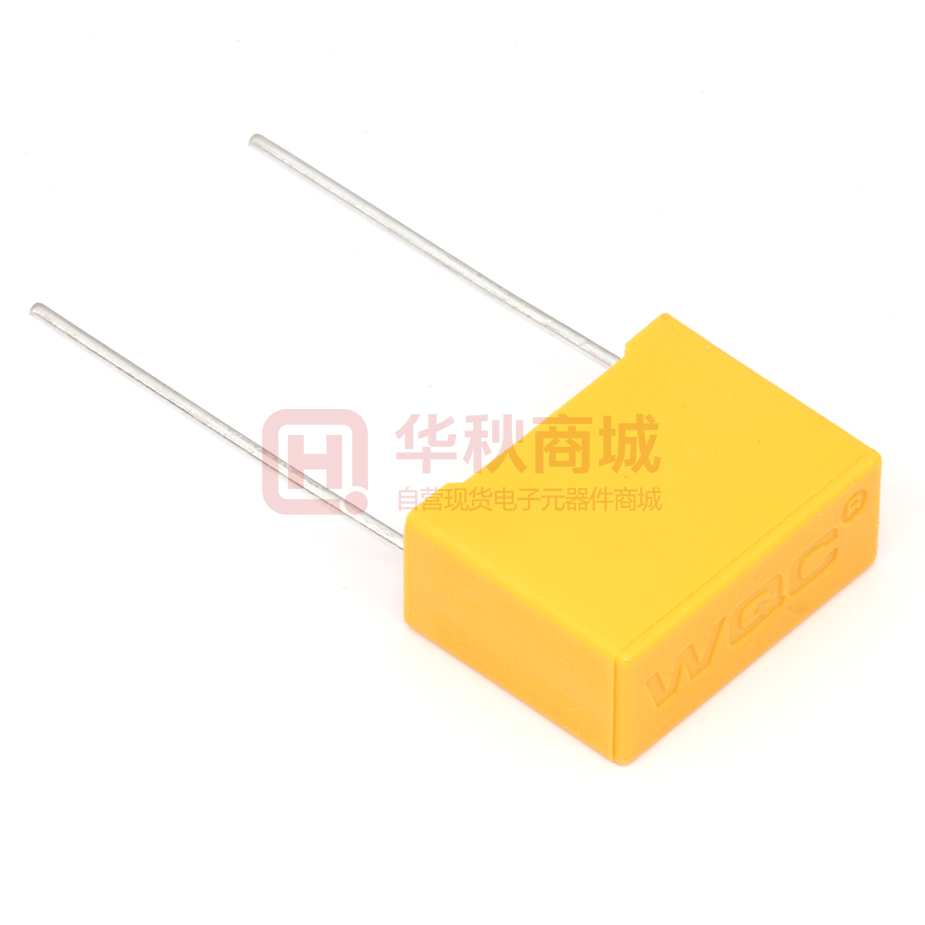 https://file1.elecfans.com/web3/M00/14/5A/wKgZPGgBw66AAFKSAAQrydsr_-I489.png?_t=1675736775