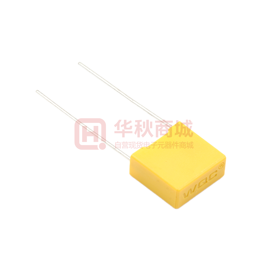 https://file1.elecfans.com/web3/M00/14/5A/wKgZPGgBw6KAEPH1AAH8R043Q74966.png?_t=1654025304