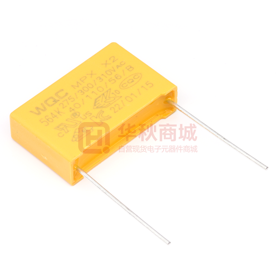 https://file1.elecfans.com/web3/M00/14/5A/wKgZPGgBw6KAe-f3AAT9py2iPbM896.png?_t=1675736776