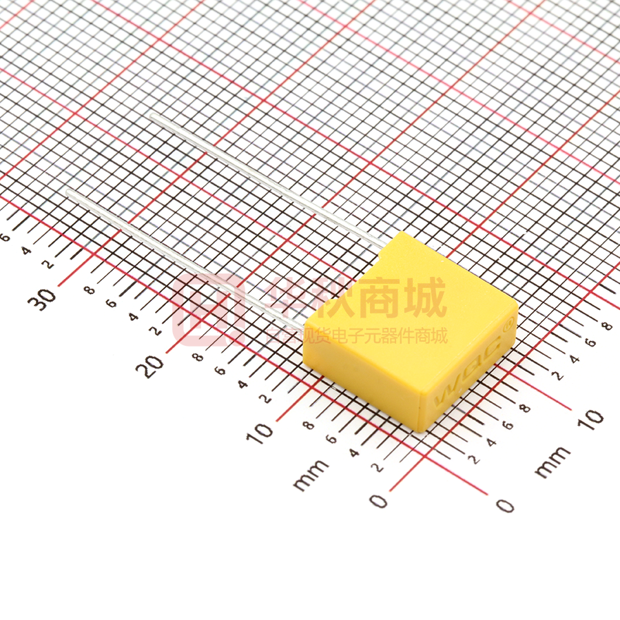 https://file1.elecfans.com/web3/M00/14/5A/wKgZPGgBw7KAVzjCAA8FmalcFzY560.png?_t=1654025315