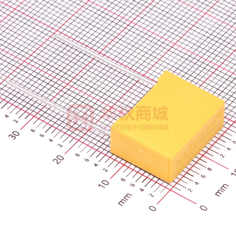 https://file1.elecfans.com/web3/M00/14/5A/wKgZPGgBw7uAI5OYABHki_r_zOc533.png?_t=1675736778