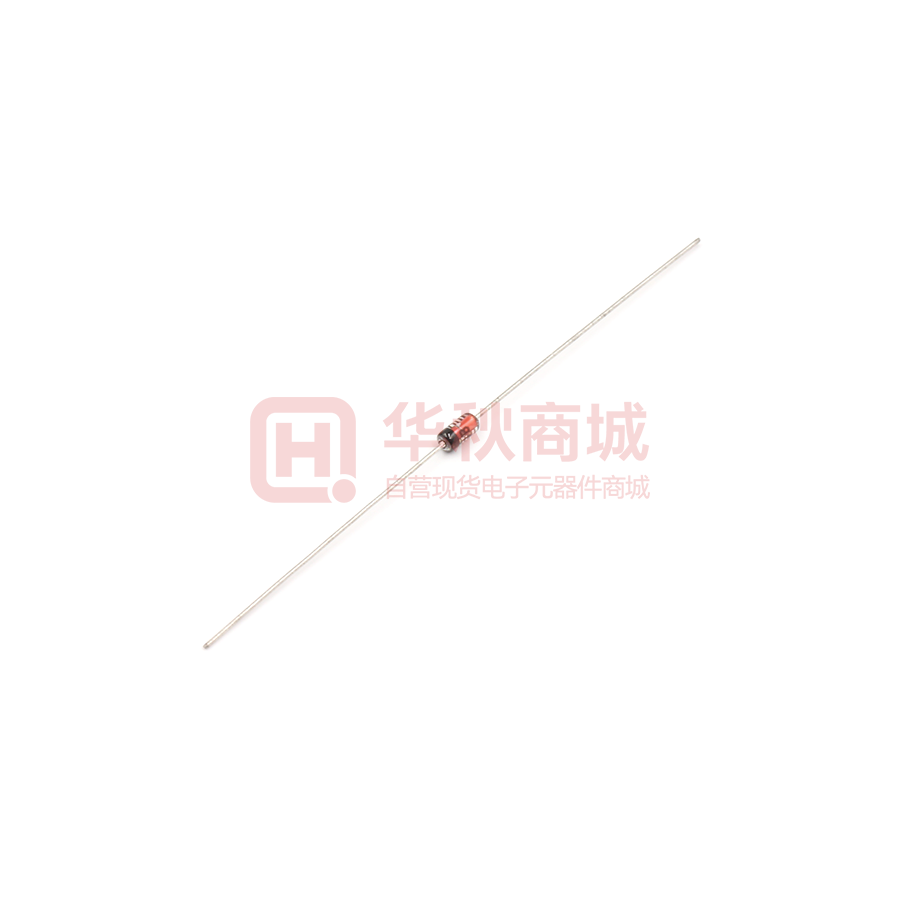 https://file1.elecfans.com/web3/M00/14/5A/wKgZPGgBwyCABz9TAAC0DxaUp1c345.png?_t=1653960506