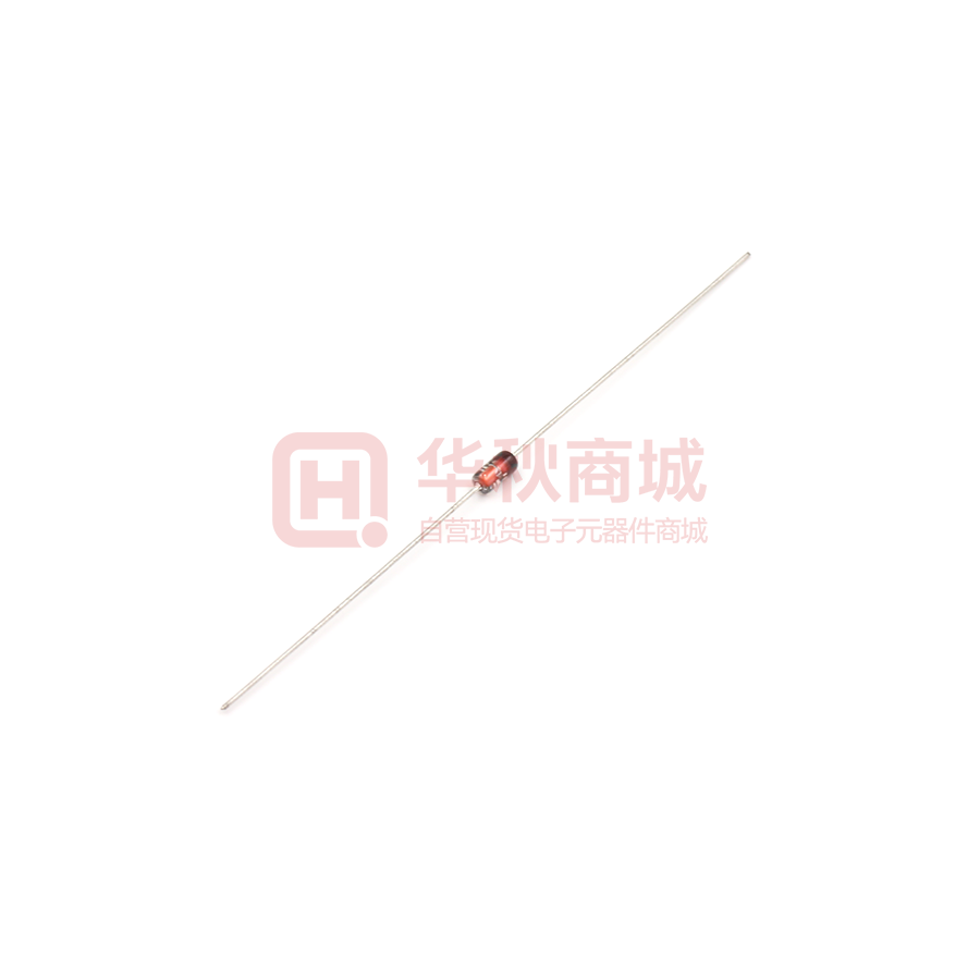 https://file1.elecfans.com/web3/M00/14/5A/wKgZPGgBwyCAeq5JAAC0keO7zc0994.png?_t=1653960506