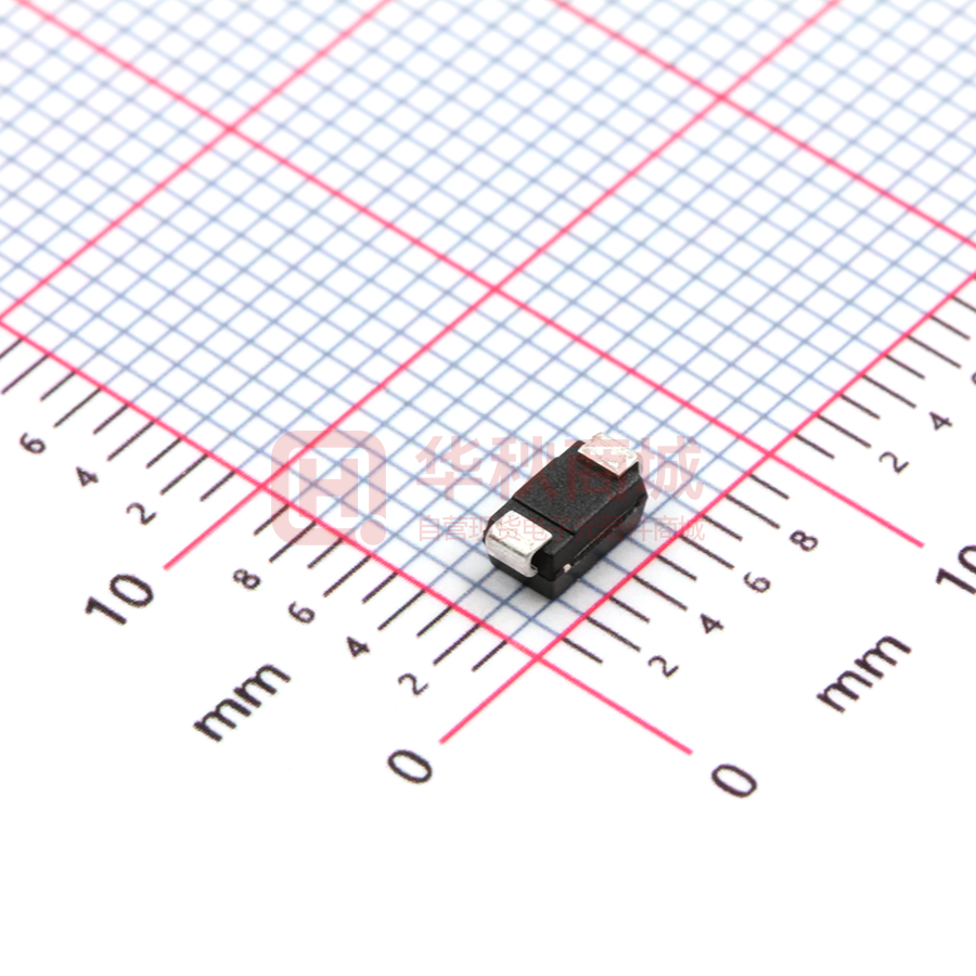 https://file1.elecfans.com/web3/M00/14/5B/wKgZO2gBtw6ATNL6AAprn_2nwBs828.png?_t=1653265355