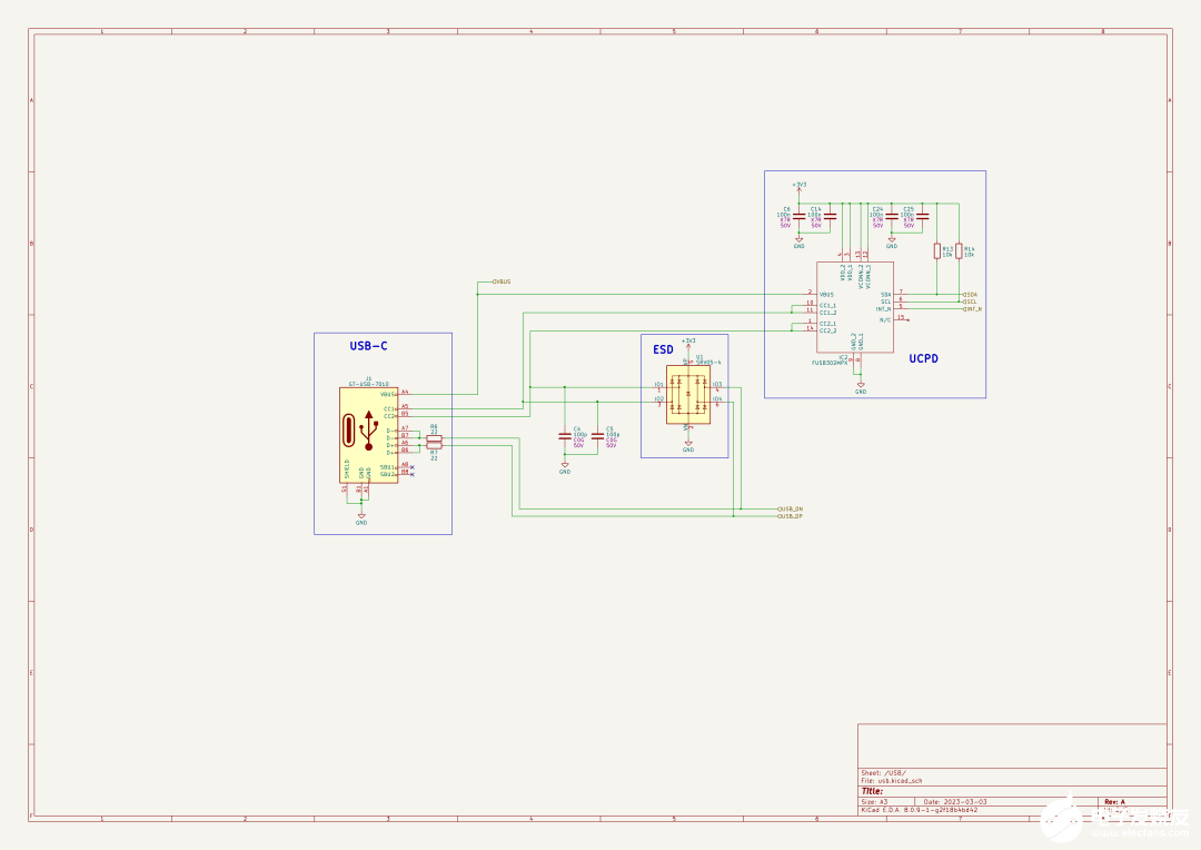 3c42bf7e-1c03-11f0-902f-92fbcf53809c.png