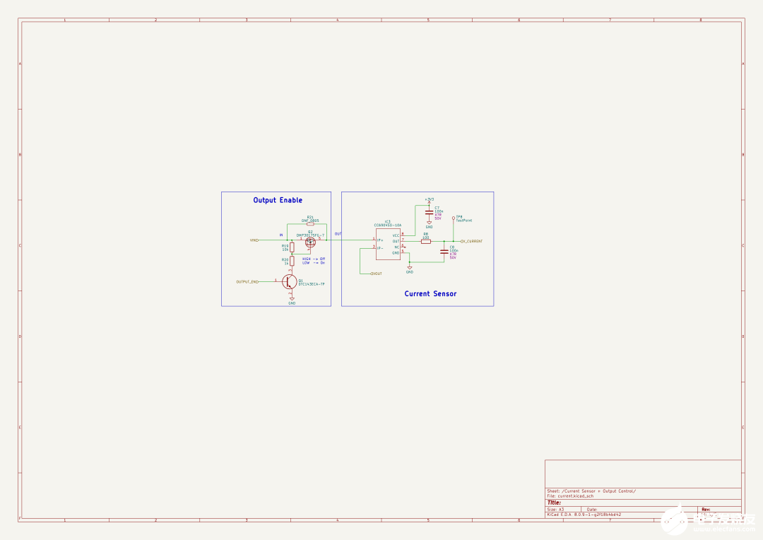 3c721288-1c03-11f0-902f-92fbcf53809c.png