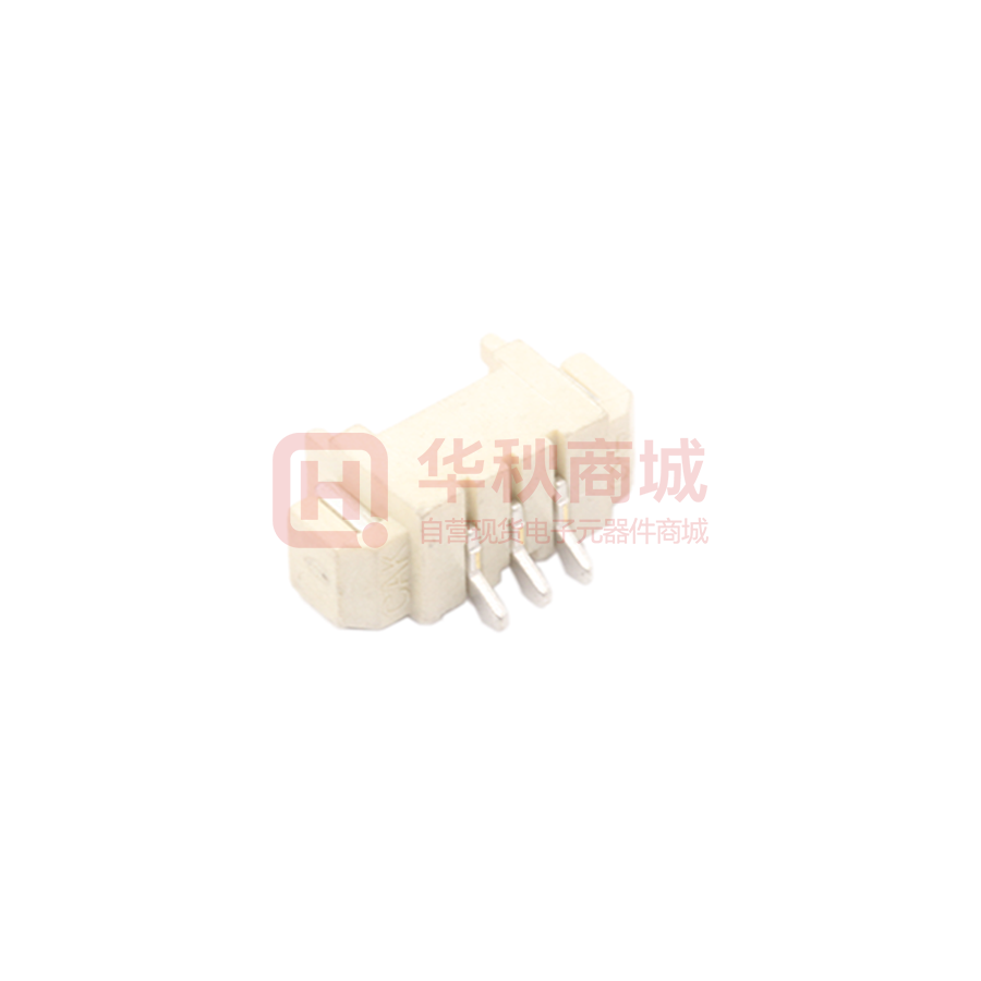 https://file1.elecfans.com/web3/M00/14/5B/wKgZPGgBw9mAOZGIAAGDk3Vh8Wo265.png?_t=1657245629