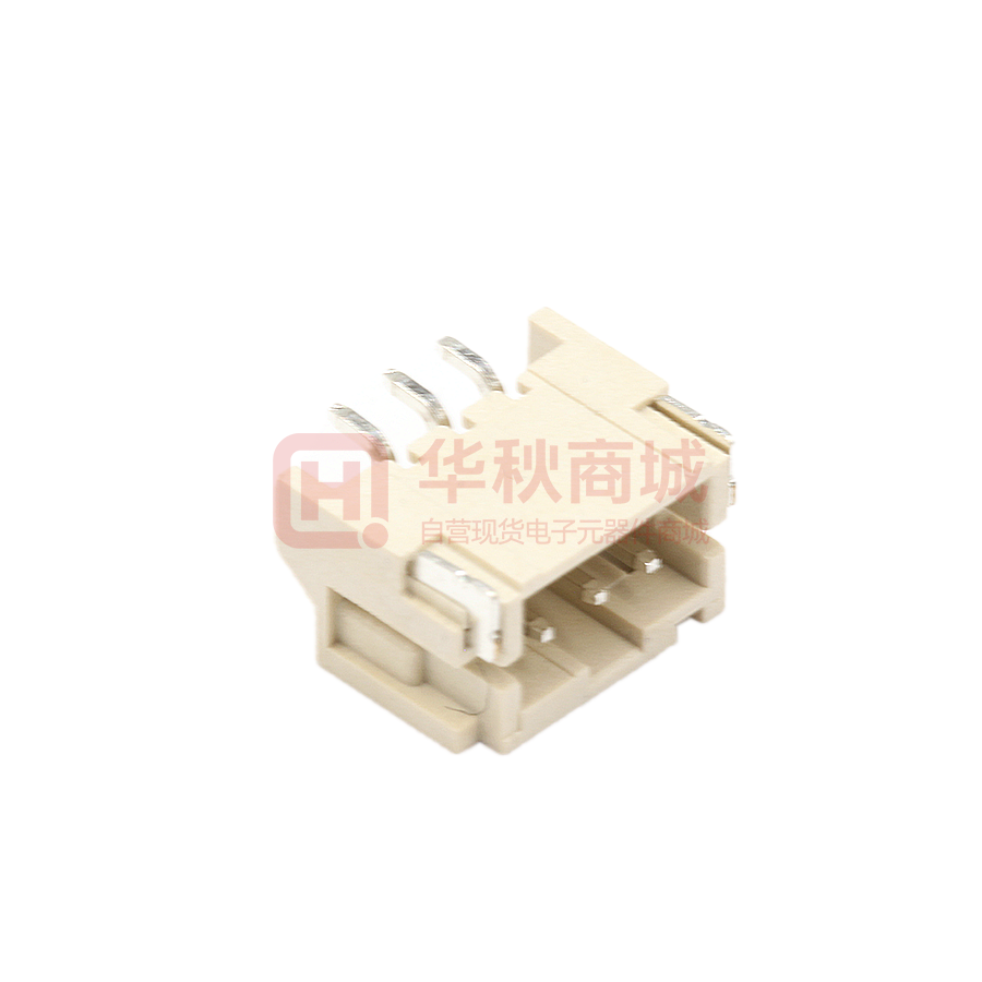 https://file1.elecfans.com/web3/M00/14/5B/wKgZPGgBxB-ADZU5AAOoG_c7qwE267.png?_t=1660527541