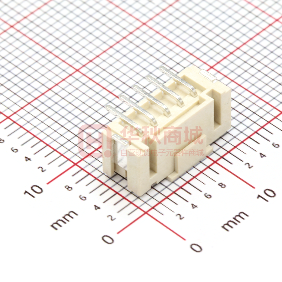 https://file1.elecfans.com/web3/M00/14/5B/wKgZPGgBxEWASxUOAA6Hc6dwi_Y670.png?_t=1660527536