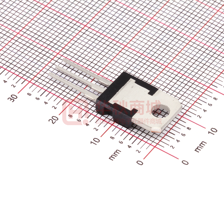 https://file1.elecfans.com/web3/M00/14/5B/wKgZPGgBxHiADN6KAA-a7v9xLCM355.png?_t=1654122332