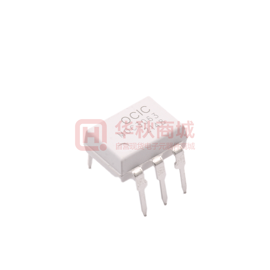 https://file1.elecfans.com/web3/M00/14/5B/wKgZPGgBxIyACNwPAAIV-oEn8Gw962.png?_t=1654887872