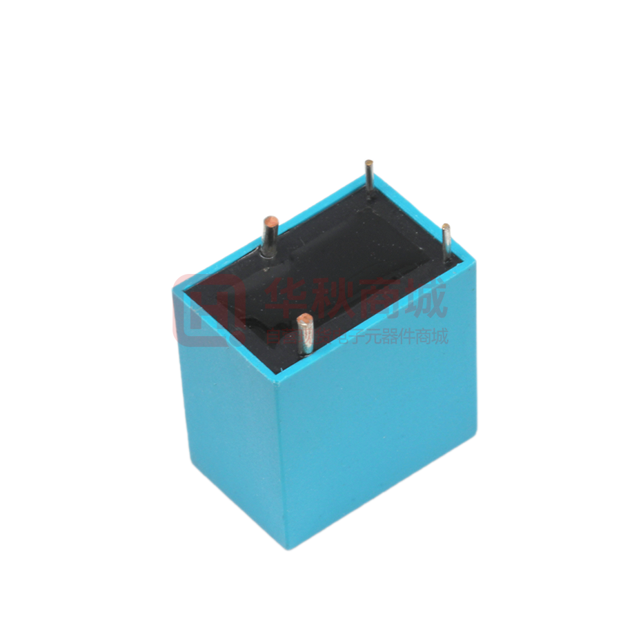 https://file1.elecfans.com/web3/M00/14/5C/wKgZO2gBt5eAG1VgAASBA3qEQow960.png?_t=1653326988