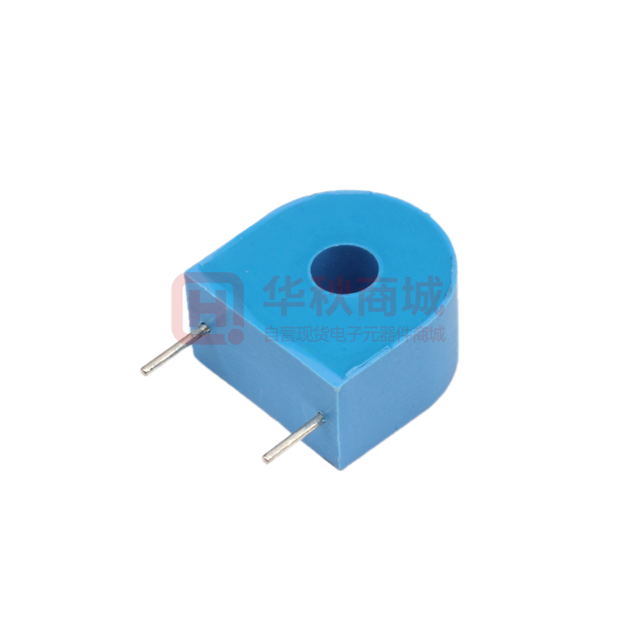https://file1.elecfans.com/web3/M00/14/5C/wKgZO2gBt5eAR4hCAANI_7uGcok365.png?_t=1653326987