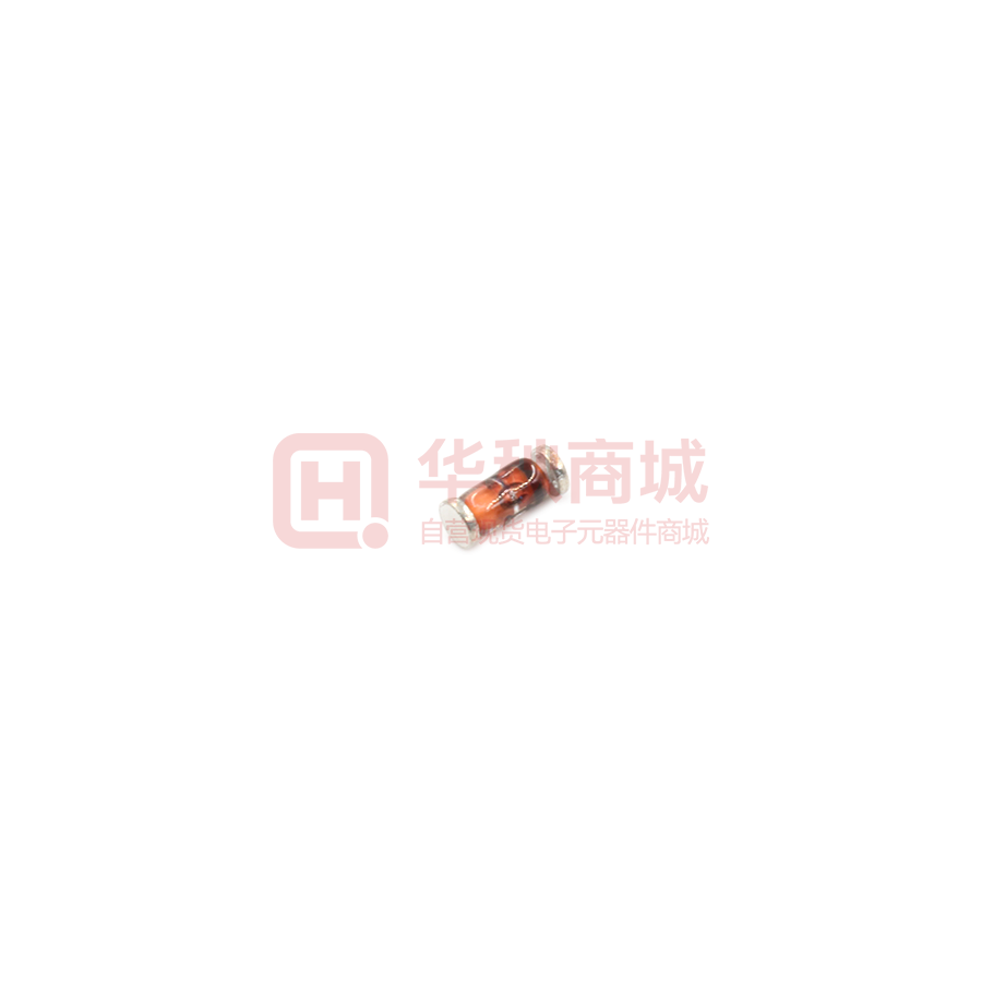 https://file1.elecfans.com/web3/M00/14/5C/wKgZPGgBxO6ADB46AACLmQCtg3U938.png?_t=1654133456